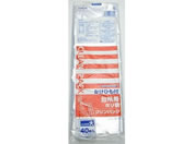 IfB NpbN 䏊pЂt   40 CPN10