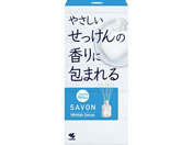 ѐ/SawadayStick zCeBbVT{{70mL