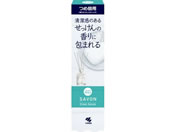 ѐ/SawadayStick N[T{70mL