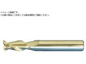 MAPAL/dXNGAGh~ Opti-Mill SCM260J 2nA~p na6mm n13mm S57mm VNa6mm SCM260J-0600Z02R-S-HA-HU211