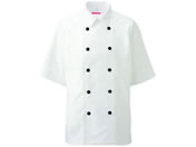 KAZEN WLD/�R�b�N�V���c �j�����p L �z���C�g/416-80