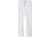 CARE&MEDICAL/���j�Z�b�N�X�X�N���u�p���c �f�@�� 25-6507-19 TP6803U-15(3L)�z���C�g