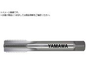 ヤマワ/ロングハンドタップ 左ねじ用 LS-HT LH L150 P3 M24X3 1.5P LS-HT-LH-P3-150-M24X3-1.5P