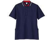 CARE&MEDICAL/���j�Z�b�N�X�|���V���c ��샆�j�t�H�[�� 25-6532-01 TB4504U-3(S)�l�C�r�[X���b