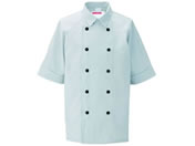 KAZEN WLD/�R�b�N�V���c �j�����p S �O���[/416-86