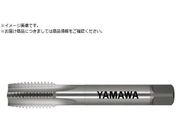 ヤマワ/ロングハンドタップ 左ねじ用 LS-HT LH L150 P3 M24X3 5P LS-HT-LH-P3-150-M24X3-5P