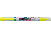 G)RN/u}[J[qK2rcC CG[ 10{/K2PM-L2YX10