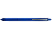 三菱鉛筆 ジェットストリーム プライム シングル 0.7mm ネイビー