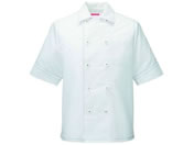 KAZEN WLD/�R�b�N�V���c 3L �u���[/401-48