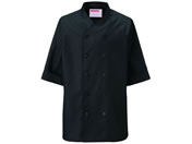 KAZEN WLD/�R�b�N�V���c 3L ��/628-05