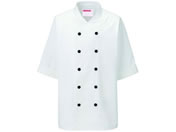 KAZEN WLD/�R�b�N�V���c 3L ��/628-10