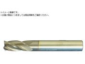 MAPAL/dXNGAGh~ Opti-Mill SCM290J 4nXeX/ϔMp na12mm n22mm S83mm VNa12mm SCM290J-1200Z04R-S-HA-HP214