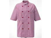 KAZEN WLD/�R�b�N�V���c 3L ���C��/639-28