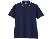 CARE&MEDICAL/���j�Z�b�N�X�|���V���c ��샆�j�t�H�[�� 25-6532-13 TB4504U-7(4L)�l�C�r�[X�t