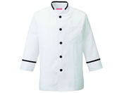 KAZEN WLD/�R�b�N�V���c 3L ��/646-15