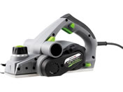 TAKAGI EARTH MAN �֐n���d�C����� PLA-110A