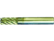 MAPAL/dXNGAGh~ Opti-Mill-HPC s/s[h6n dグp na6mm n15mm S57mm VNa6mm SCM370J-0600Z06R-S-HA-HP213