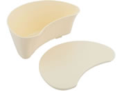 �A�Y����/�i�r�L���b�`(�t�^�t��)�N���[�� 1��(5��)/0-2227-01