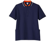 CARE&MEDICAL/���j�Z�b�N�X�|���V���c ��샆�j�t�H�[�� 25-6532-16 TB4504U-13(M)�l�C�r�[X�I