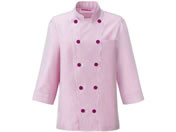 KAZEN WLD/�R�b�N�V���c 3L ���C���X�g���C�v/681-38