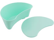 �A�Y����/�i�r�L���b�`(�t�^�t��)�O���[�� 1��/0-2227-12