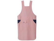 CARE&MEDICAL/�����ăG�v����(H�^)��샆�j�t�H�[�� 25-6539-04 TK7001-9(M)�s���NX�l�C�r