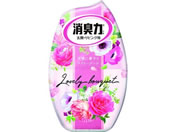 GXe[ ̏L u[u[P 400mL