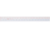 CI sbNAbvK 30cm L-10 270-68