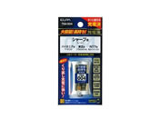 朝日電器/大容量コードレス電話用充電池/TSA-004