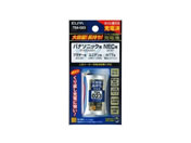 朝日電器/大容量コードレス電話用充電池/TSA-023