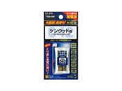 朝日電器/大容量コードレス電話用充電池/TSA-042