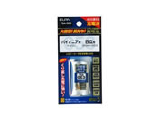朝日電器/大容量コードレス電話用充電池/TSA-053