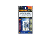 朝日電器/大容量コードレス電話用充電池/TSA-122