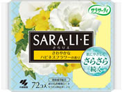 ѐ/TT[eBSaraEliEe nslXt[̍ 72