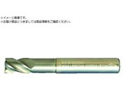 MAPAL/dWAXGh~ OptiMill-HPC-CR sEs[h4n WAX na6mm n9mm S57mm VNa6mm SCM360J-0600Z04R-R0030HA-HP213