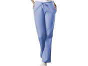 Cherokee/�����p�p���c �f�@�� 24-8180-0204 M 4101PCIEW(�V�[��)