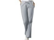 Cherokee/�����p�p���c �f�@�� 24-8180-0301 XXS 4101PGRYW(�O���[)