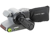 TAKAGI EARTH MAN �x���g�T���_�[ BSD-110