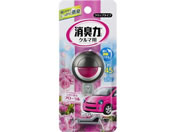 GXe[ N}̏L Nbv^Cv t[ 3.2mL