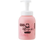 V{ʔ̔ xr[\[v A^Cv { 450mL