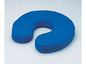 �A�Y����/���ʕێ��p�N�b�V���� �֍��^/0-2376-02