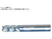 MAPAL/dWAXGh~ Performance-Endmill-Titan 4n na16mm n36mm S92mm VNa16mm SCM390J-1600Z04R-R0200HA-HU621