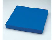 �A�Y����/���ʕێ��p�N�b�V���� �p�^/0-2376-03