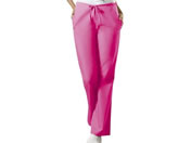 Cherokee/�����p�p���c �f�@�� 24-8180-0603 S 4101PSHPW(�V���b�L���O�s��