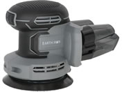 TAKAGI/EARTH MAN SHARE LINK 18V�[�d�� �����_���T���_�[/SL-RSD125-A