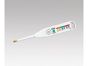 �^�j�^/�d�q�����v(�����݂���)/0-2679-01