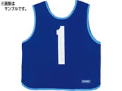 �����e��/�Q�[���x�X�g �ԍ�26/0013B-26