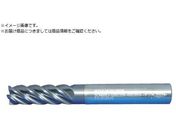 MAPAL/dWAXGh~ OptiMill-Titan-Trochoid 5n `^p na10mm n30mm S80mm VNa10mm SCM600J-1000Z05R-R0020HA-HP219
