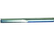 MAPAL/dtBOGh~ OptiMill-Composite-Twincut SCM490 na4~n20~S75mm SCM490-0400Z02R-S-HA-HU610