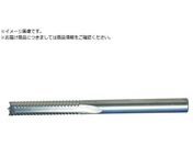 MAPAL/dtBOGh~ OptiMill-Composite-Twincut SCM490 na6~n35~S100mm SCM490-0600Z02R-S-HA-HU610